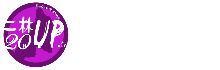 彰化縣二林您好嗎